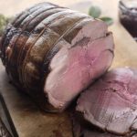 How to cook venison haunch? Featured Image - Thumbnail Image