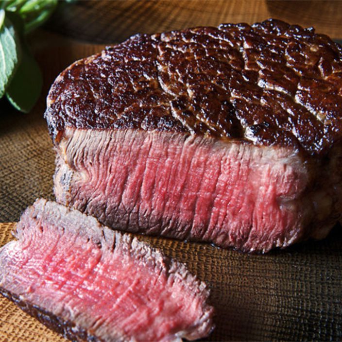 Read Buying Wagyu beef Online