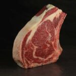 Scotch Beef Bone In Ribeye Featured Image - Thumbnail Image