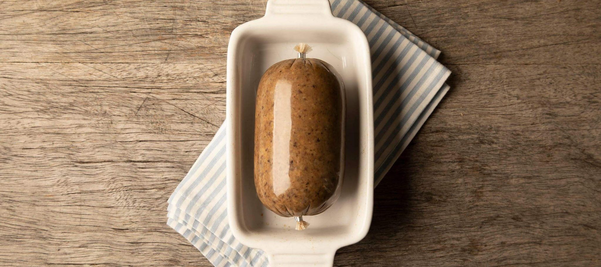 Read What is the food haggis?