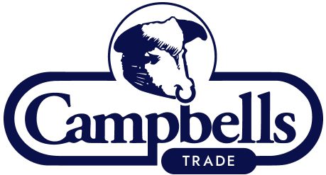 Campbells Prime Meat Trade Logo