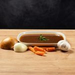 How to make lamb gravy – a butcher’s guide Featured Image - Thumbnail Image